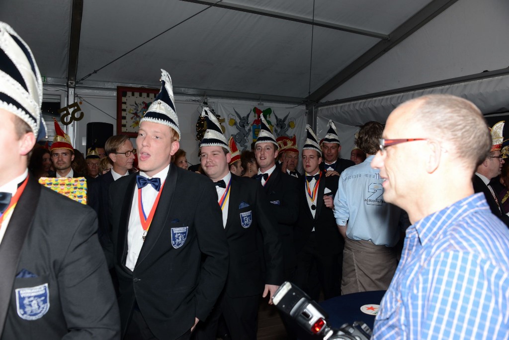 ../Images/Jubileum receptie 55 jaar Kaninefaaten 184.jpg